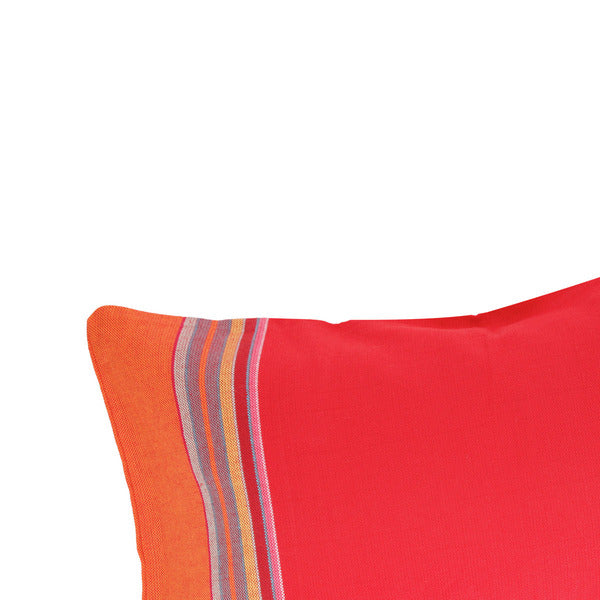 Inflatable beach cushion - Carbet