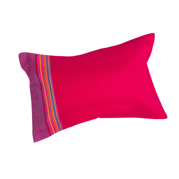 Beach cushion Grenadines