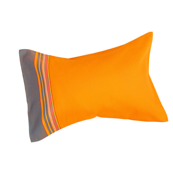 Beach cushion Hawaii