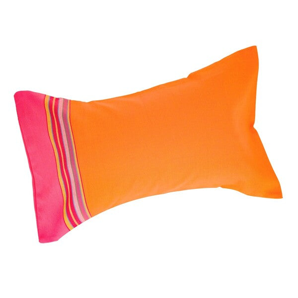 Inflatable beach cushion - Macouba