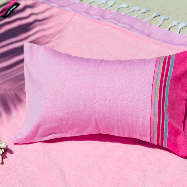 Inflatable beach cushion - Nyali