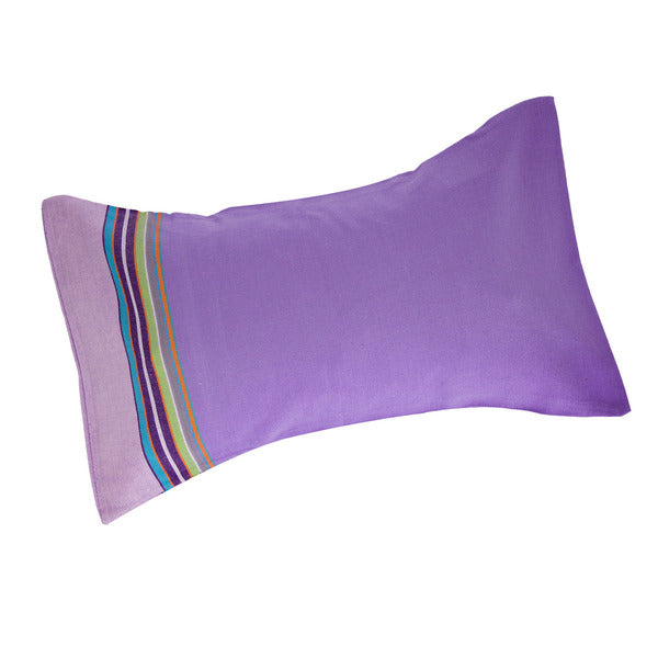 Inflatable beach cushion - Trinite