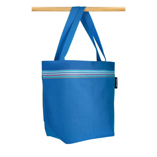 Large Kikoy Beach Bag Bali