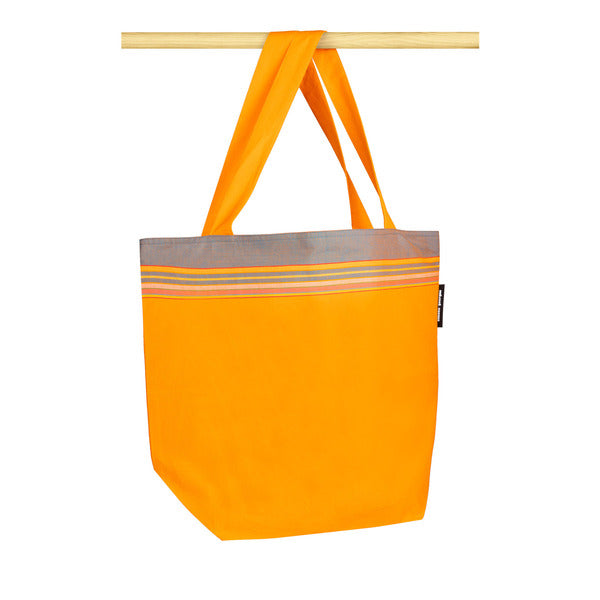 Large Kikoy Beach Bag Hawaii