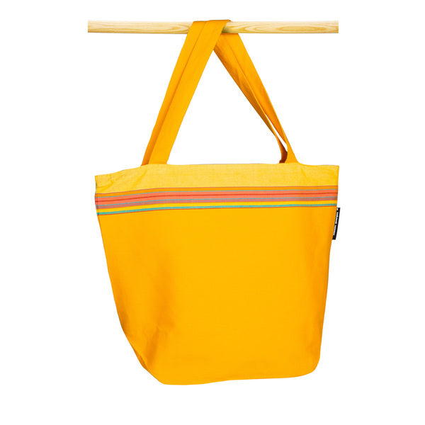 Large Kikoy Beach Bag Majorque