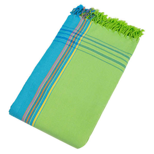 Kikoy Towel Bahamas