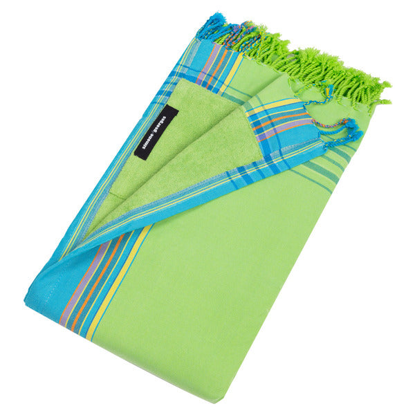 Kikoy Towel Bahamas