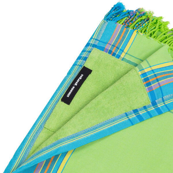 Kikoy Towel Bahamas
