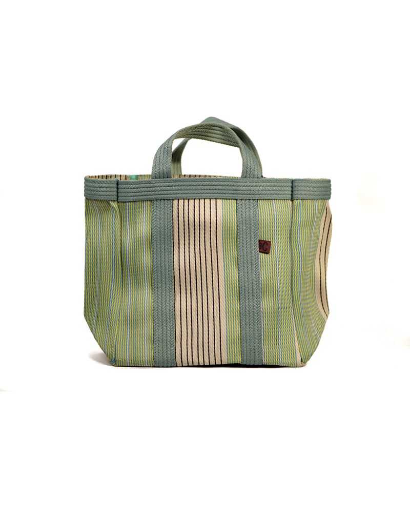 Picnic Small Bag