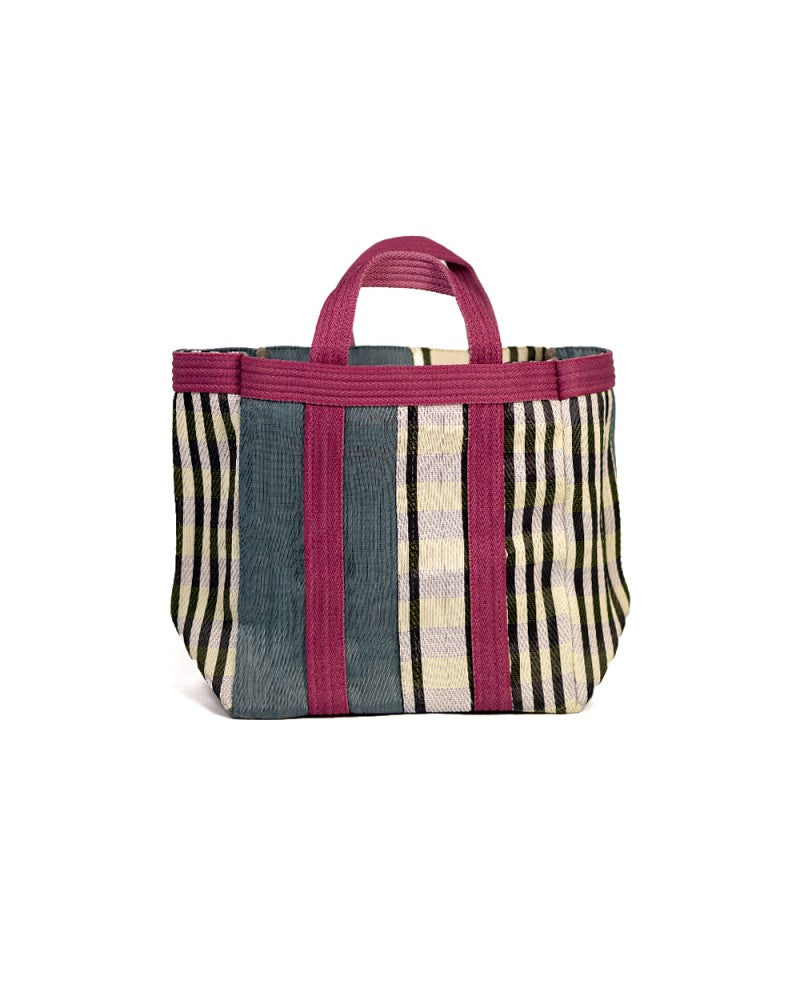Picnic Small Bag