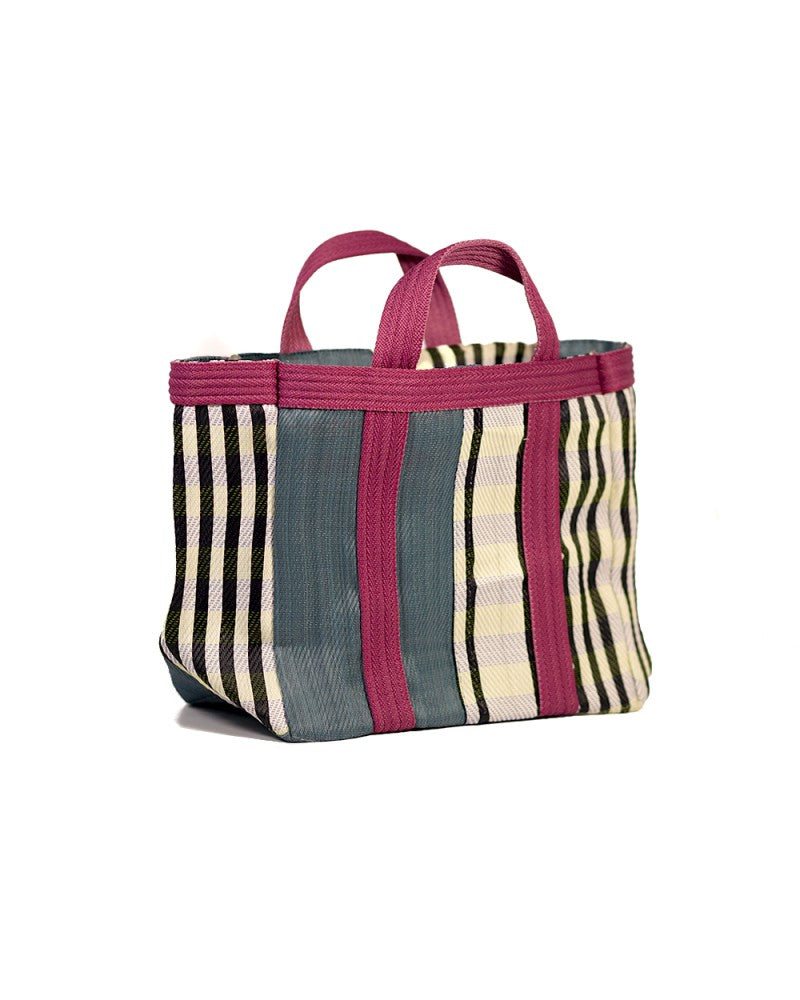 Picnic Small Bag