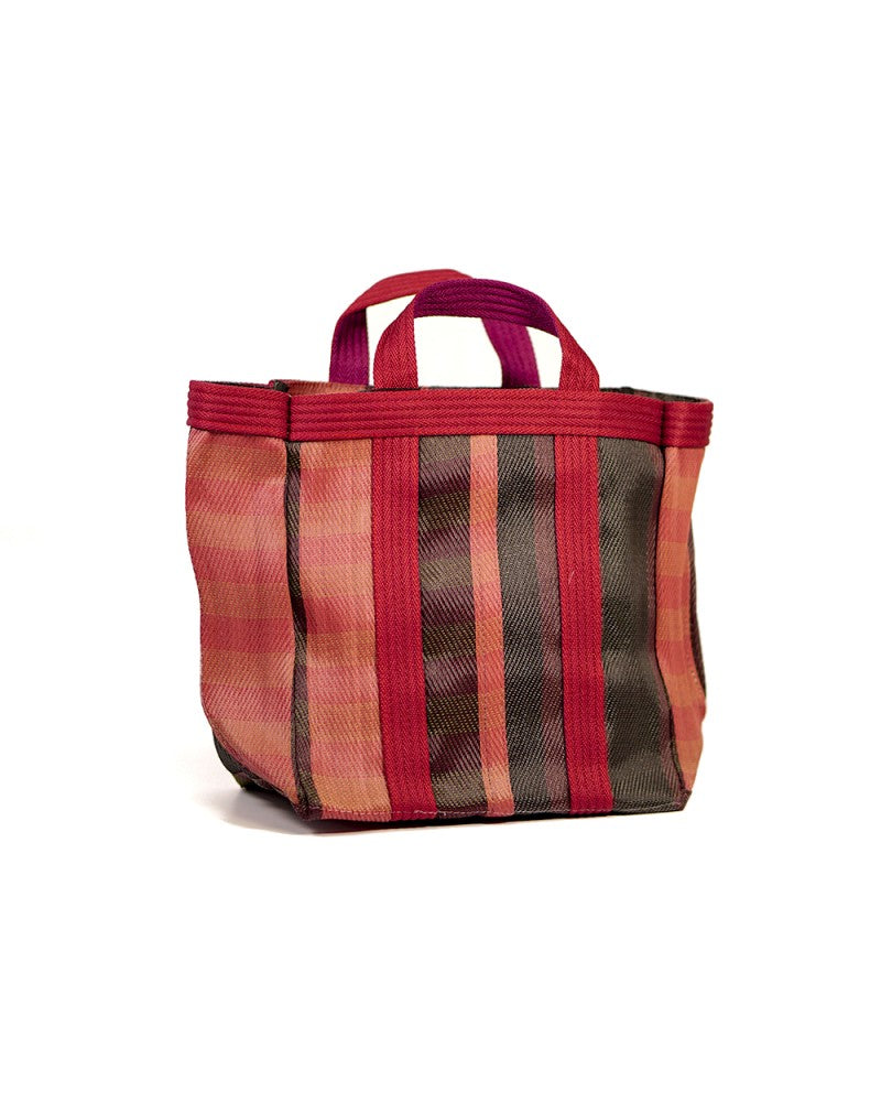 In Mare Bag