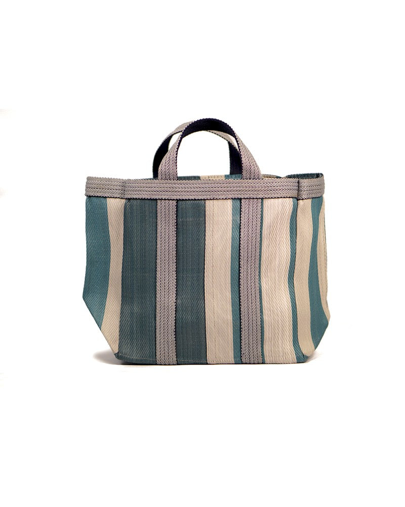 Picnic Mini Bag