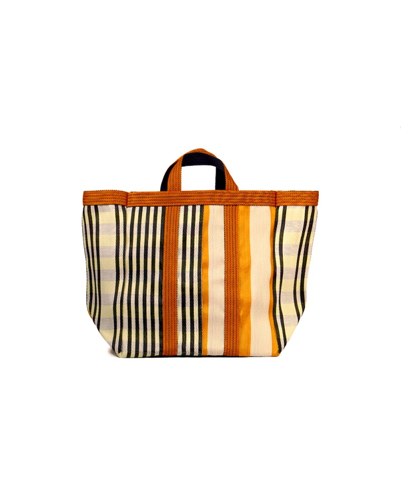 Picnic Xtra Mini Bag