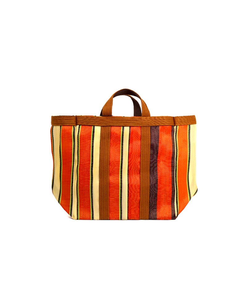 Picnic Xtra Mini Bag