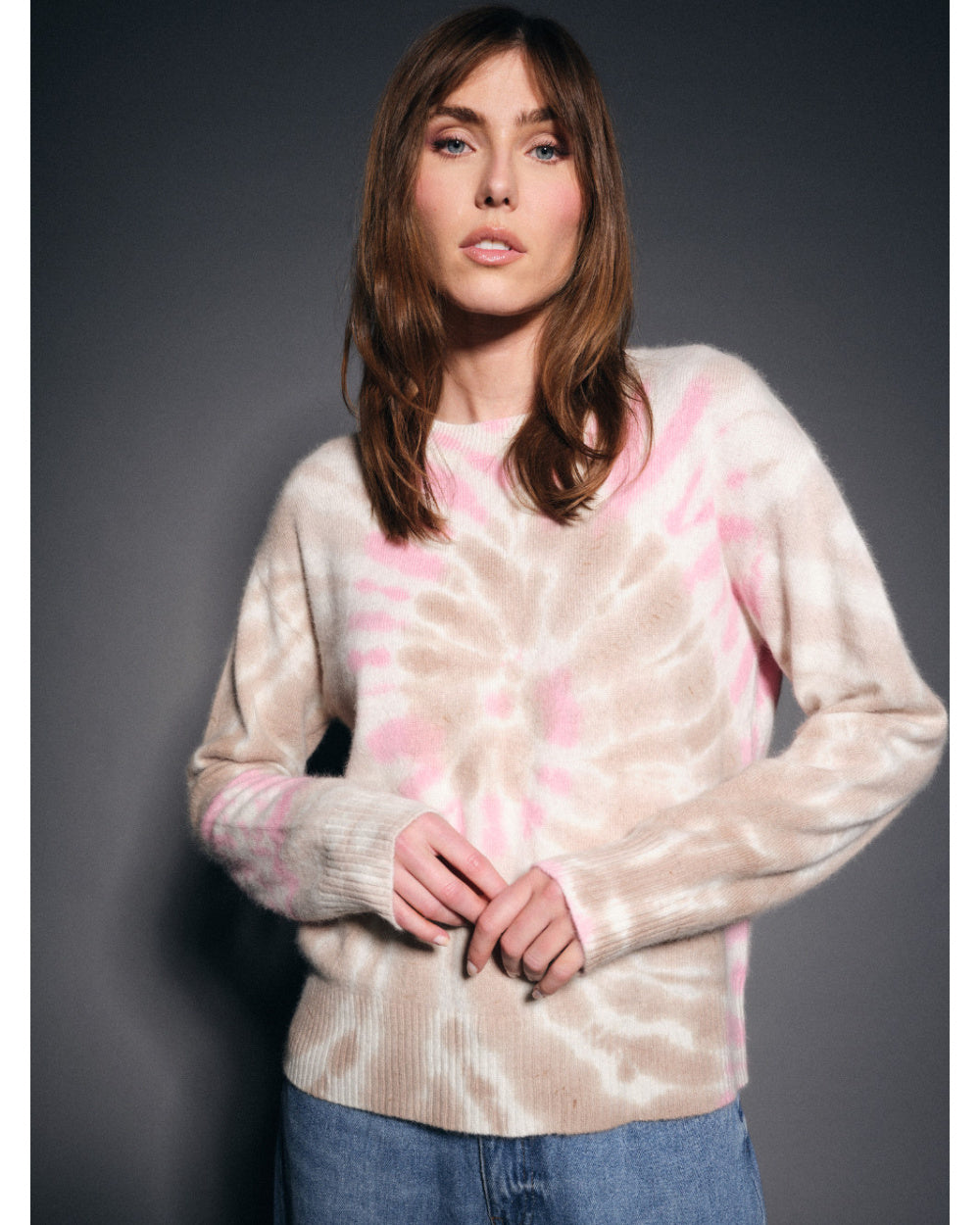 Pull COLLECTOR Malabar