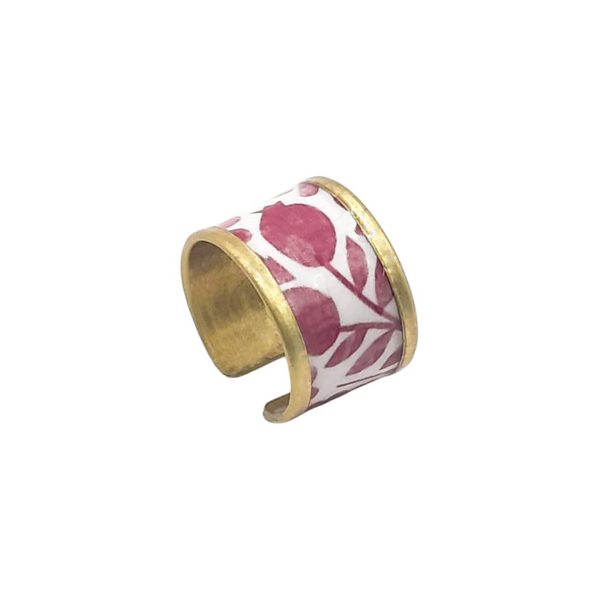 Rodi Ring
