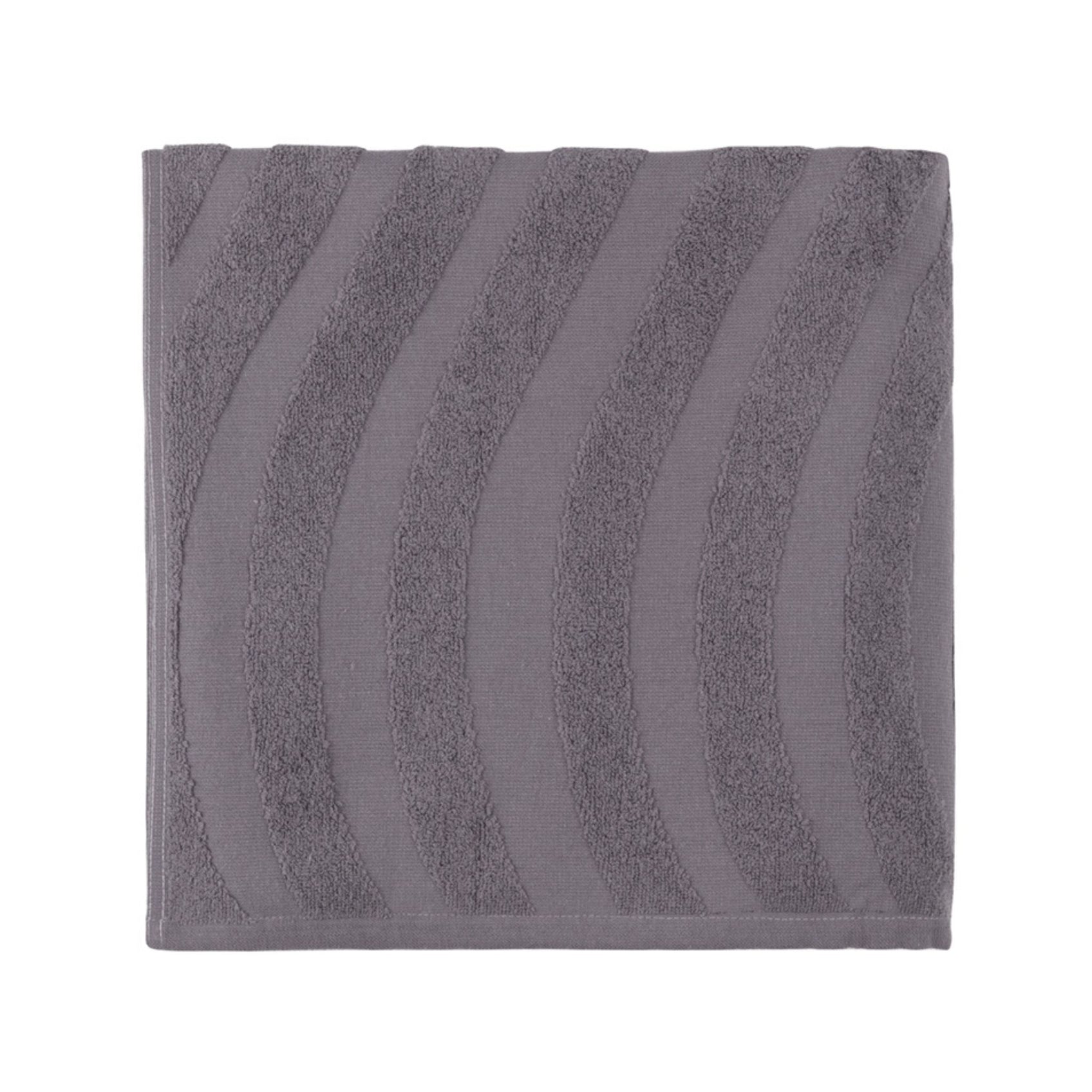 Mar Tranquilo Beach Towel