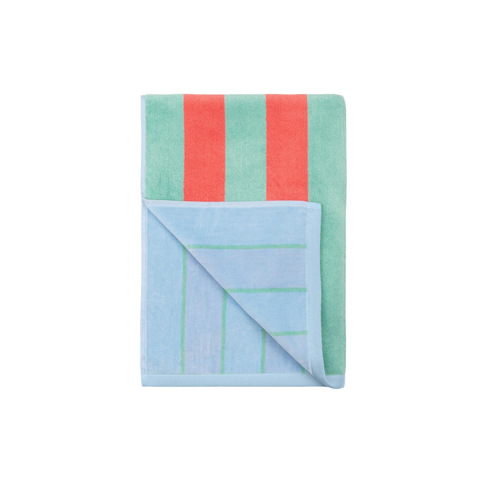 Pena Beach Towel