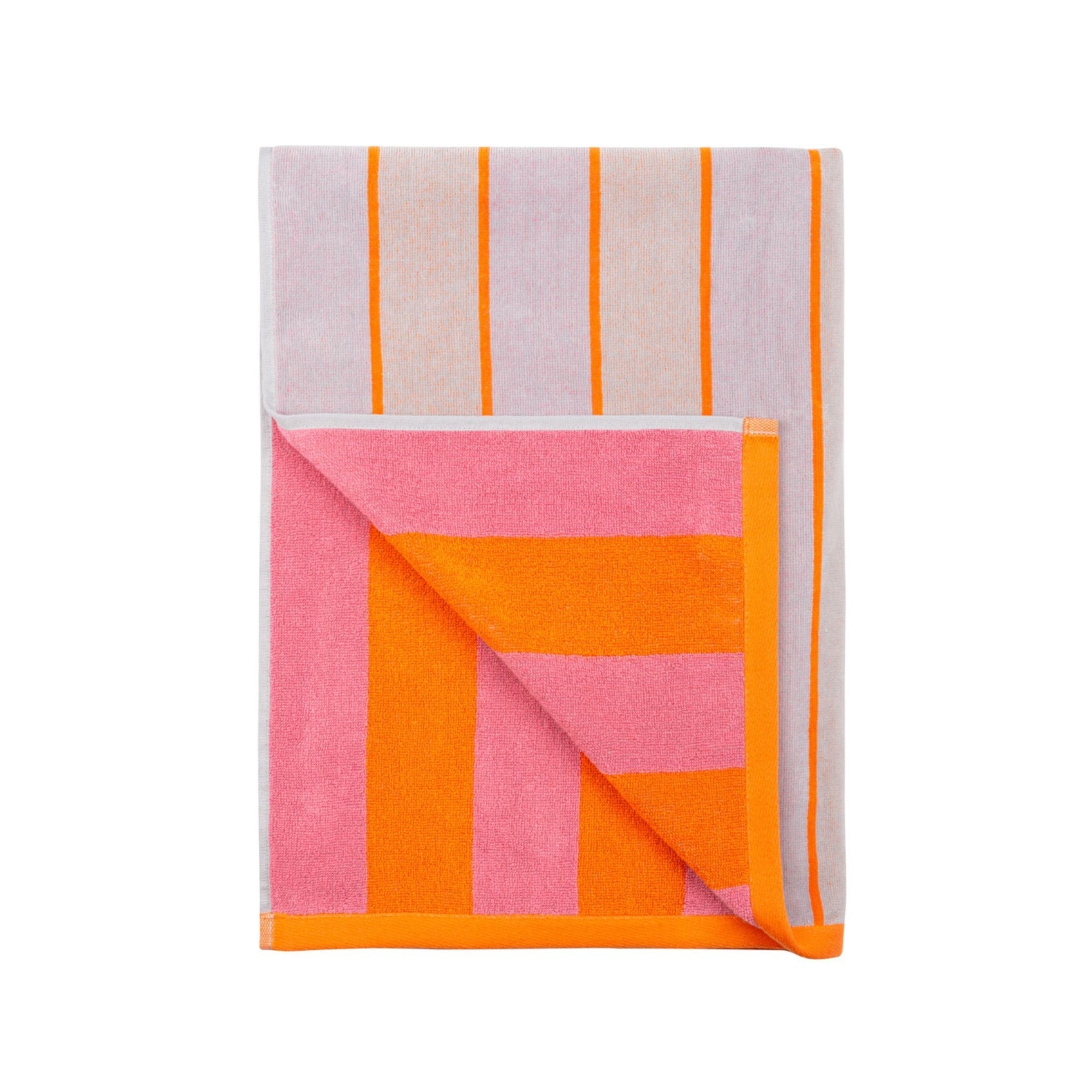 Pena Beach Towel