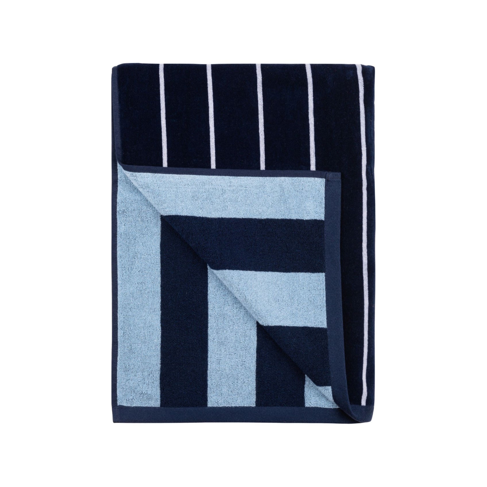 Pena Beach Towel