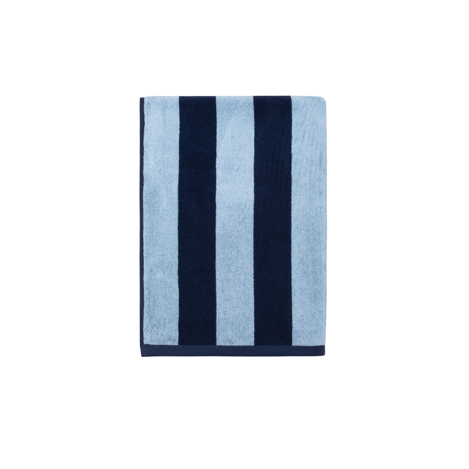 Pena Beach Towel