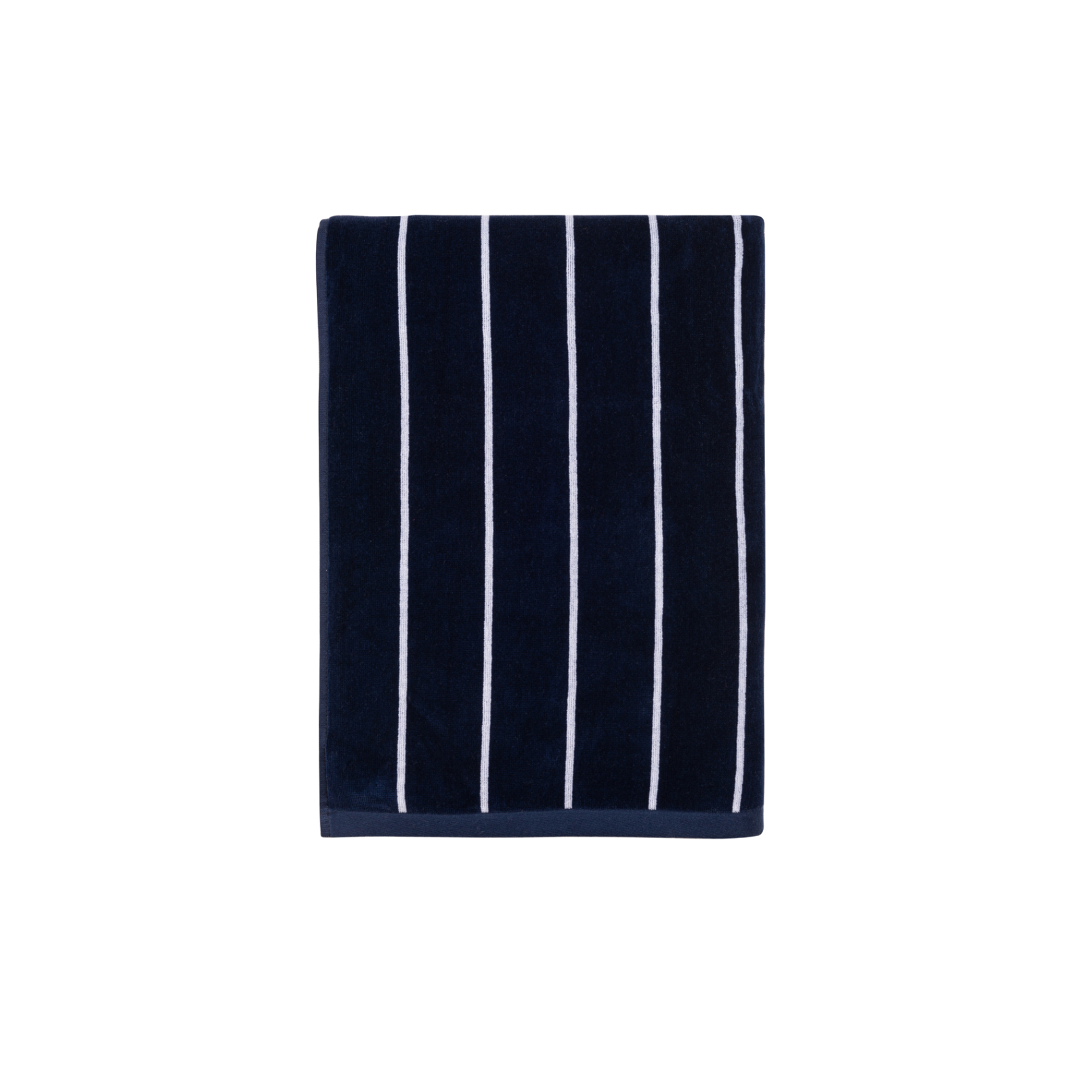 Pena Beach Towel