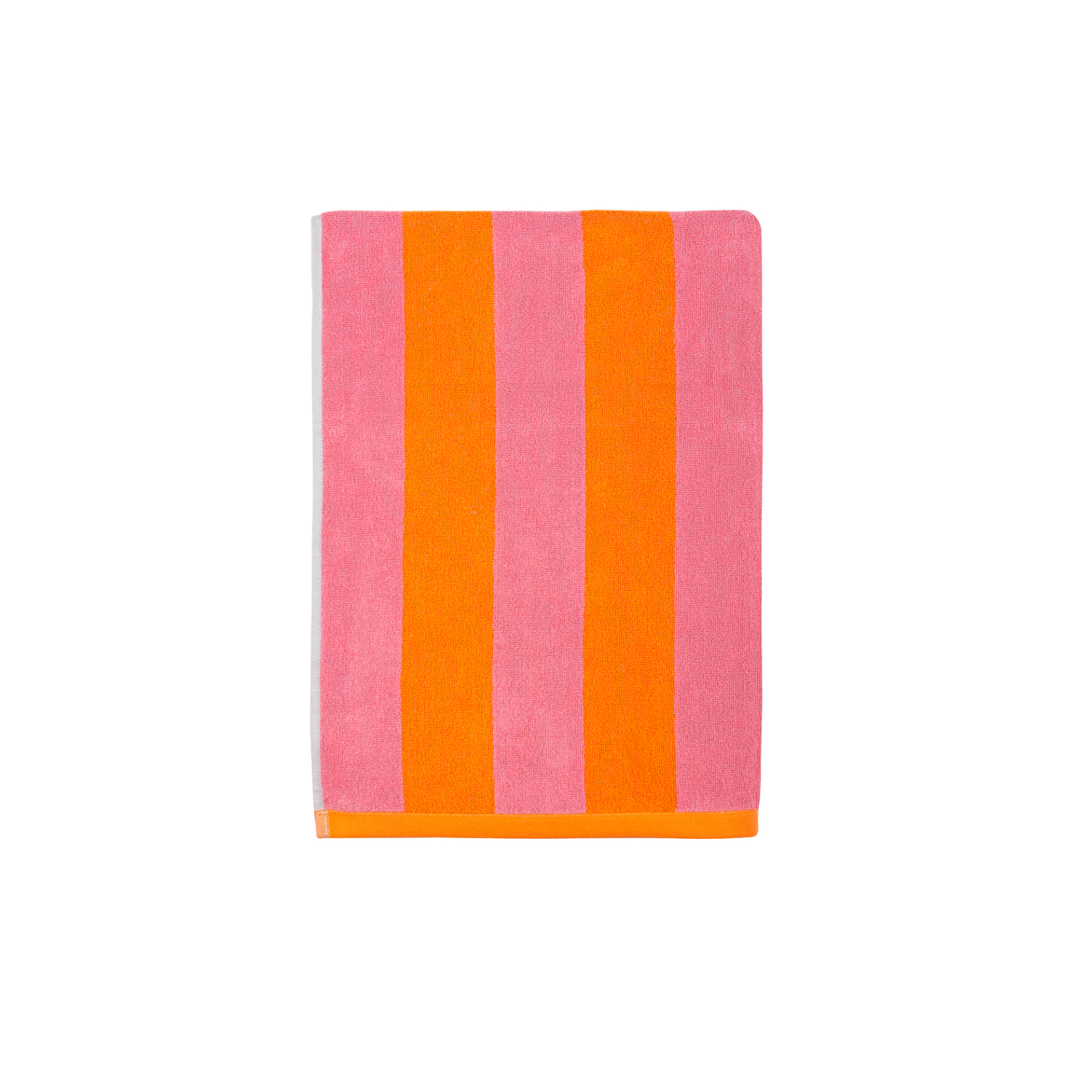 Pena Beach Towel
