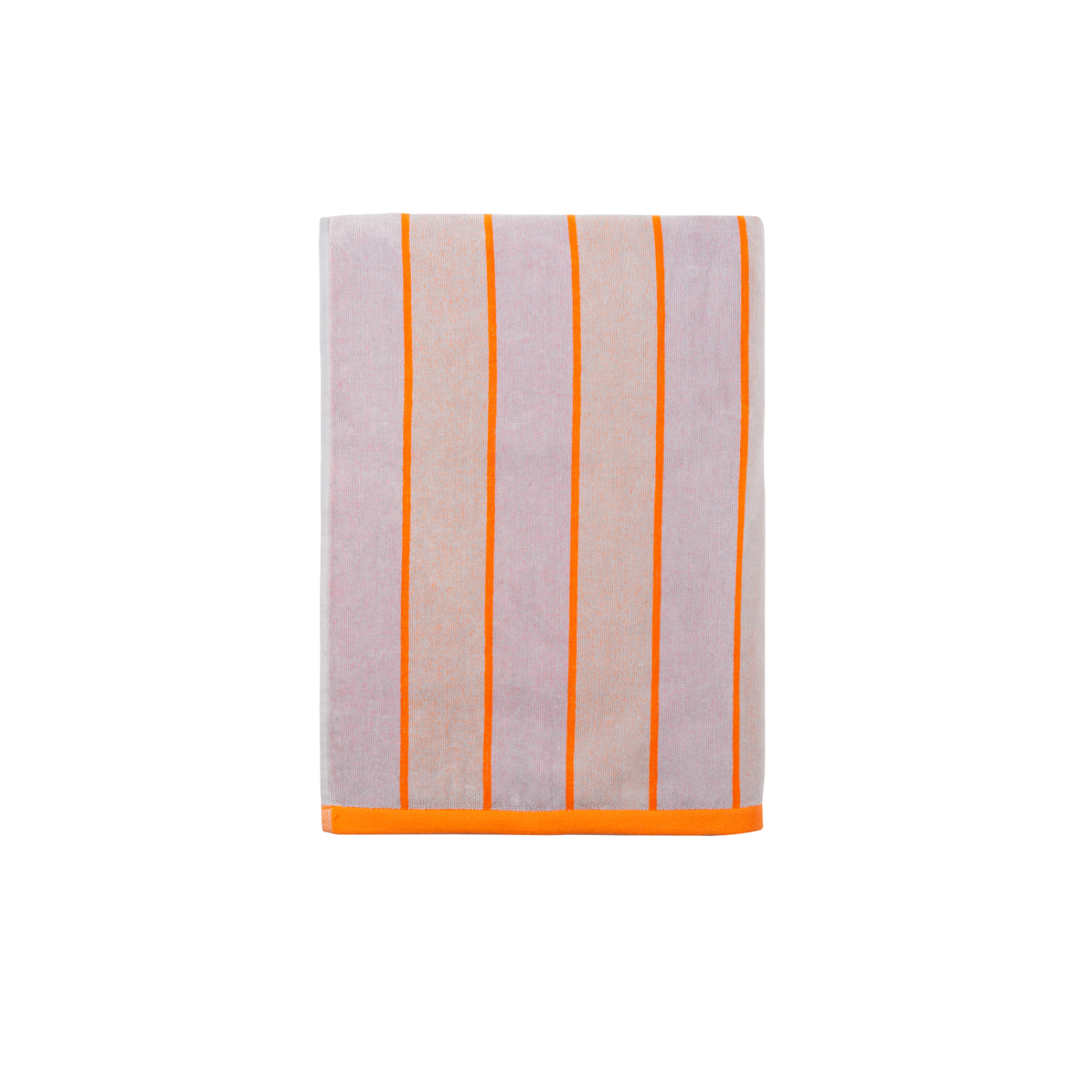 Pena Beach Towel