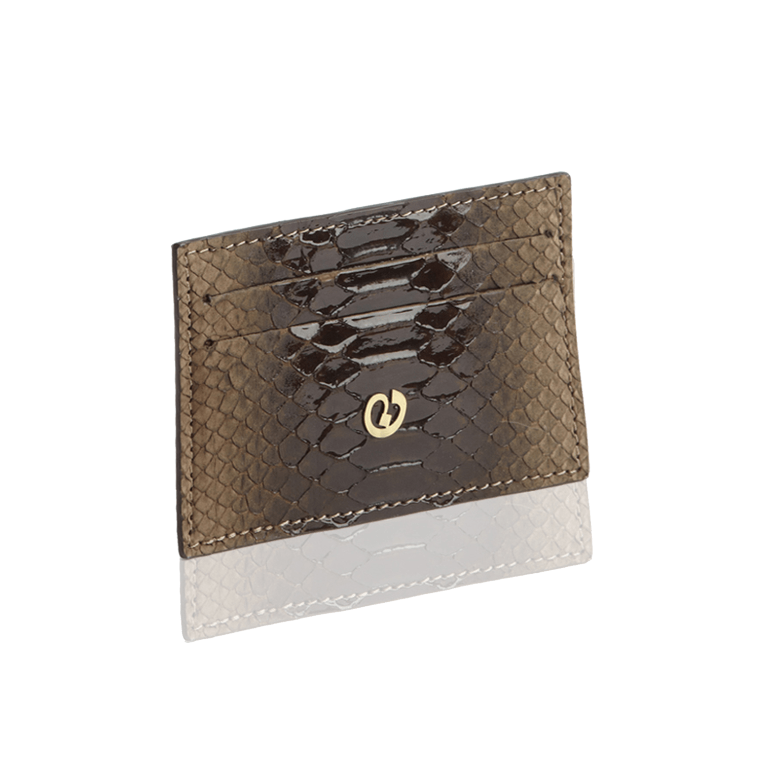  LIZHIGU Wallets women small wallet for women PU