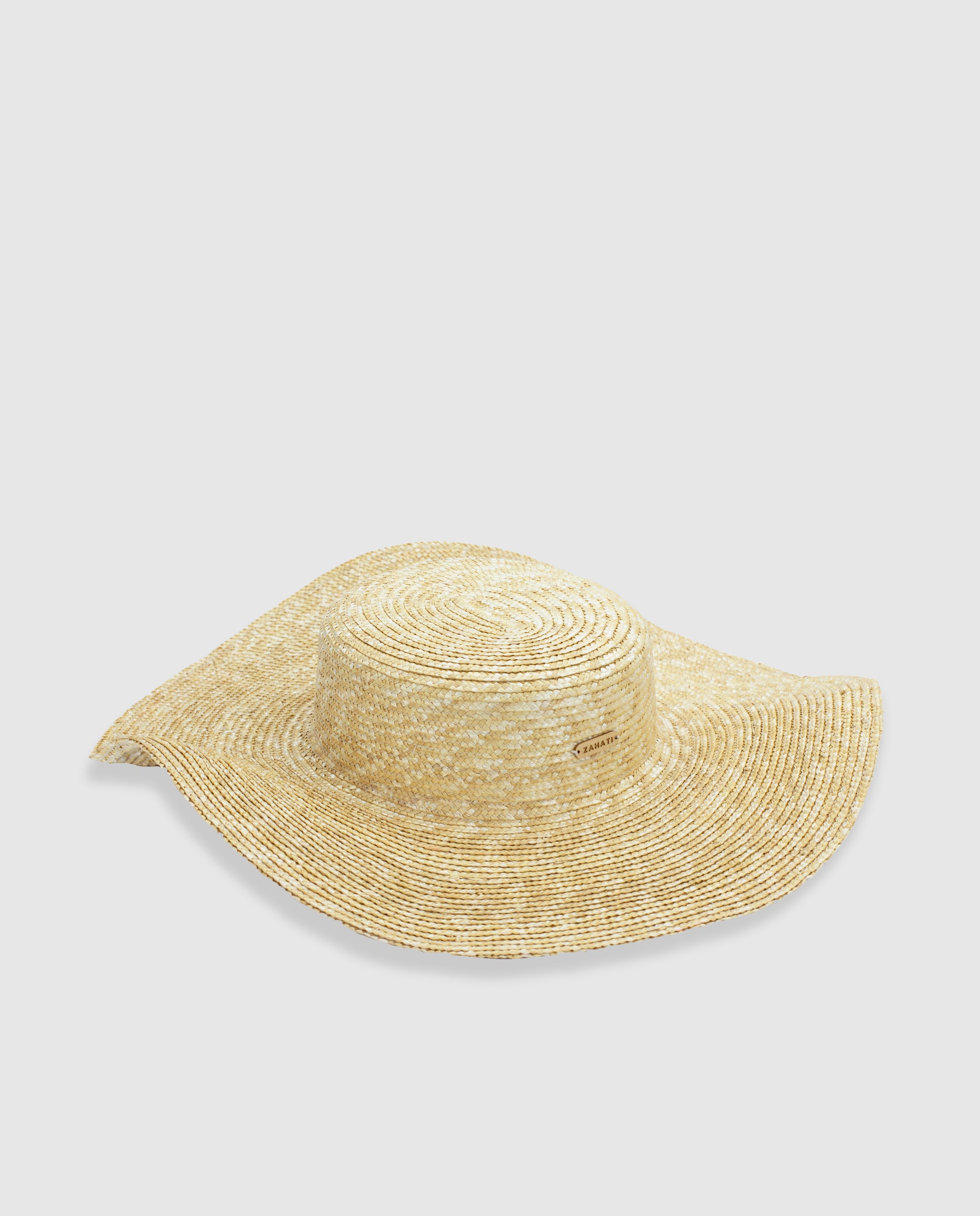 Londa Sunhat - Natural