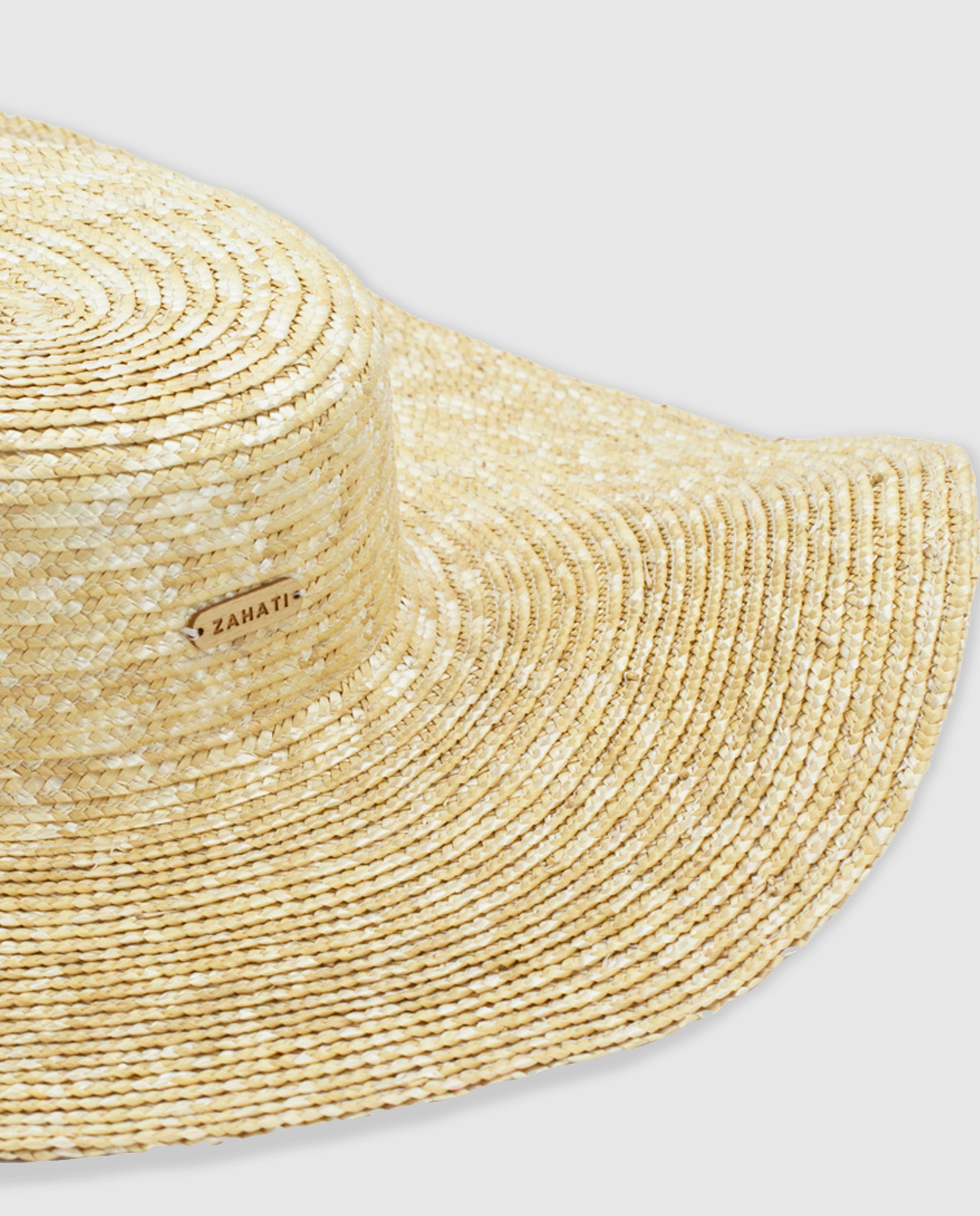 Londa Sunhat - Natural